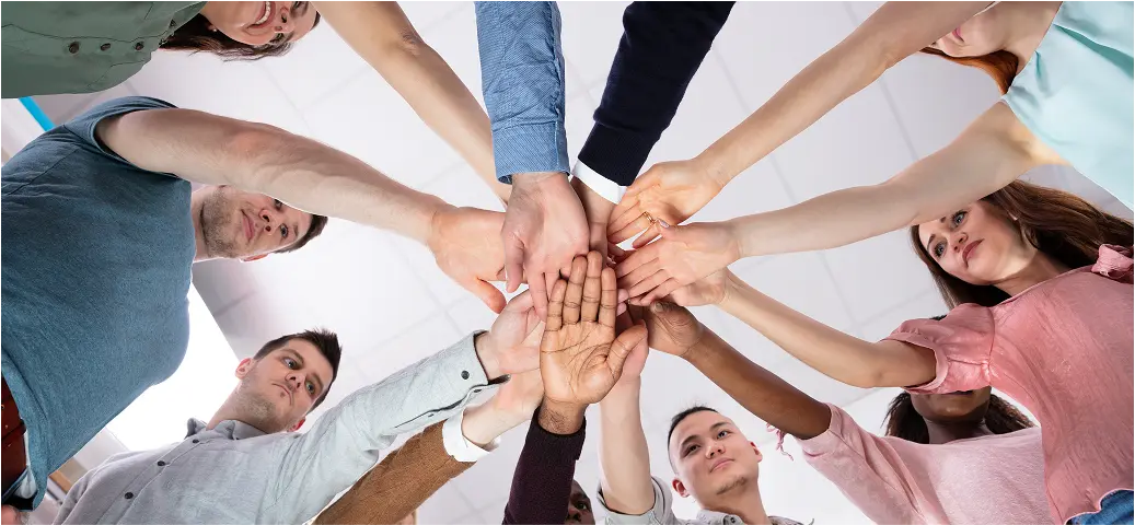 Volunteer & Employee Protections