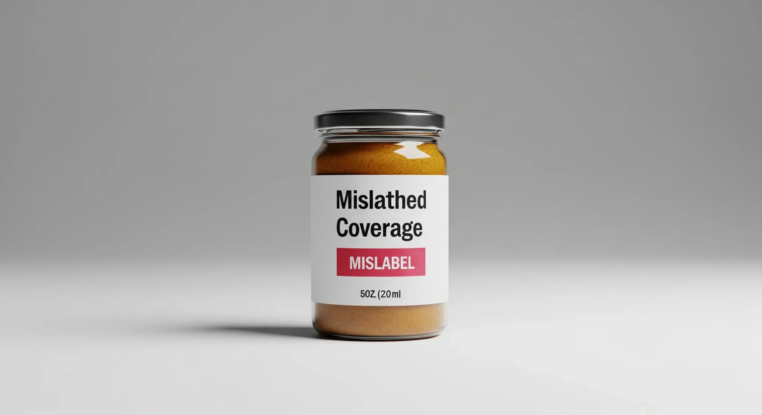 Errors & Omissions (E&O) Coverage