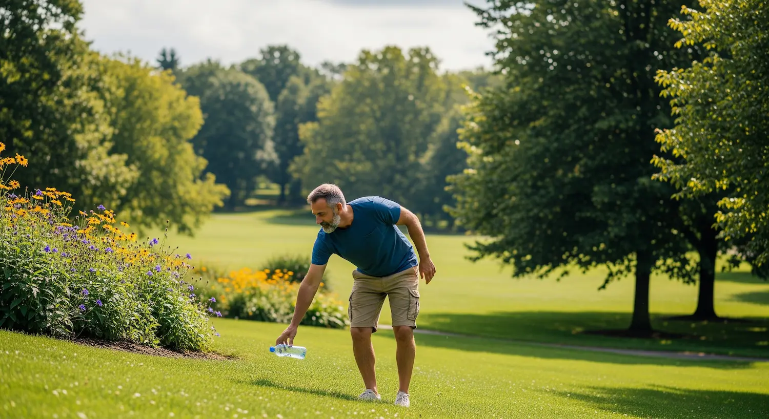 Cyber & Data Breach Insurance