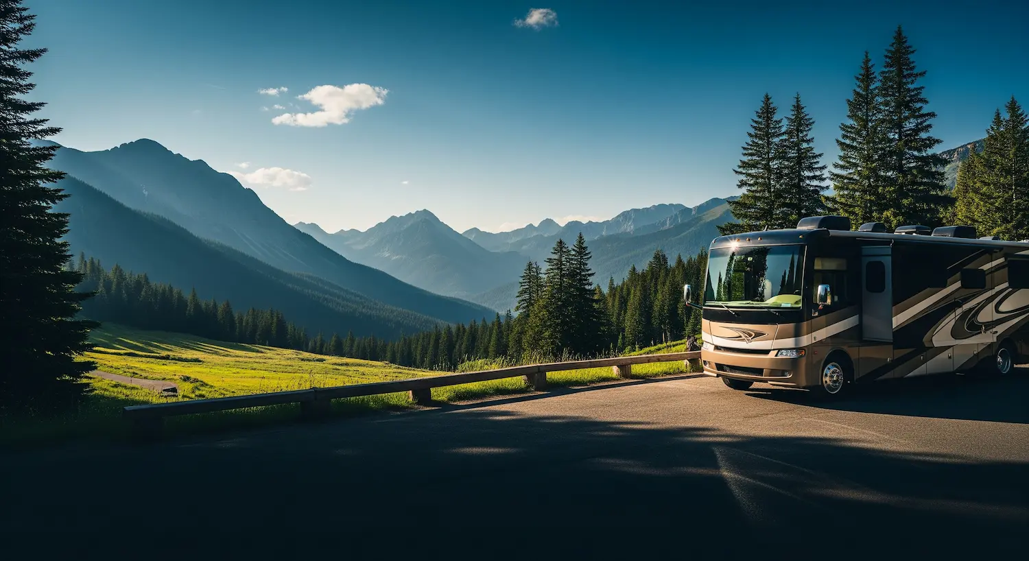 RV Insurance