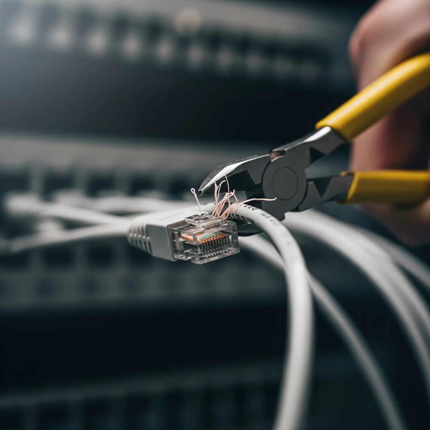 Cyber Threat & Breach Coverage